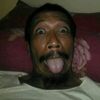 bra.hilab