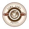cafetu7uh_samasamacoffee