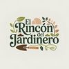 EL RINCÓN DEL JARDINERO👨🏻‍🌾
