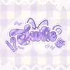 _swtiegrp.ctee_