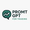 GPT Prompt for trading
