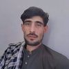 abdur.rahim.afgha6