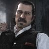 therealdutch1