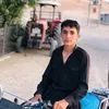 darad712