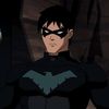 nightwing_0819