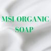 msiorganicsoap_resinart