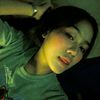 _aippp2