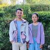 nirmala.nembang4