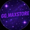 gg_maxstore
