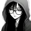 username_al030