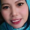 bunda.siregar04