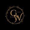 GW