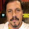 José Ruiz Vega AsesorPensiones