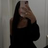 liilcutieee._385