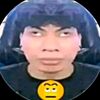 adam_satriya