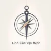 linhcamvanmenh2