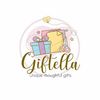 giftella98