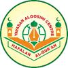 yayasan alqosimicentre