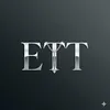 ettescape