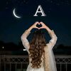 ozaifa.ali6