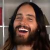 officialjaredlett
