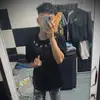 deoaithuongtao12