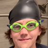 caleb_the_