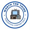 WorthTheThink