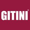 gitini0418