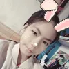 p_thyu2601