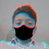farhan.king612