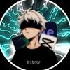 fiury_quotes01