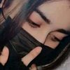 yousf.walana09