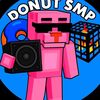 donutttsmp1
