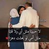 nour.hoda299