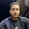 ali.taha842