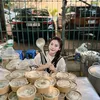 luongquynhnhu24