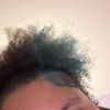 urfaveboobearc