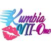 Kumbia VII - One Oficial