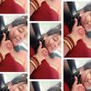 kavyasree2508