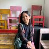 gauri.freissy