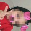 adisazahra3