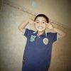 korichi.rachid8