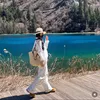 Travel with Chanie