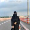 shanik.ahamed5