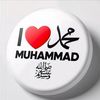 malik_zain5917