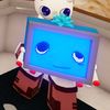 sryocookie