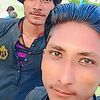 abhoo37