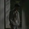 xch.vng83