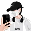 pin.nguyn72